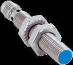 SICK IMB08-02BPSVT0SX01