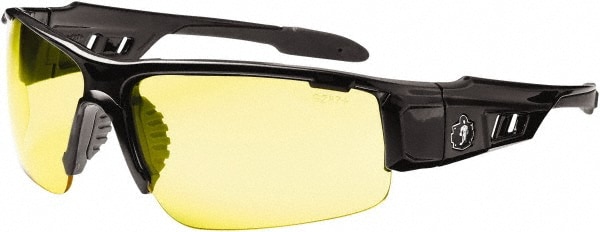 ERGODYNE 52050