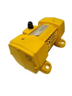 COUGAR INDUSTRIES D3-220