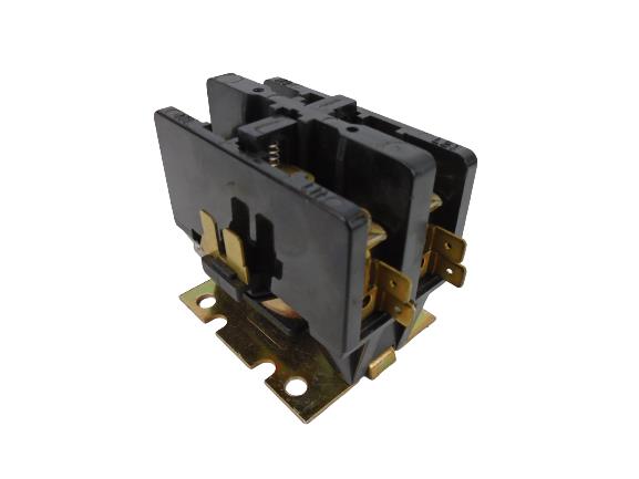 TYCO 3100-20Q3252