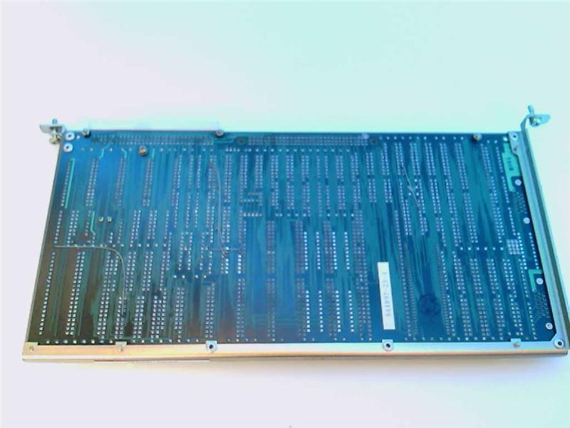 YASKAWA ELECTRIC JANCD-CG20