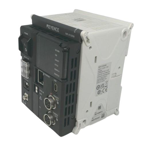 KEYENCE CORP NR-X100W