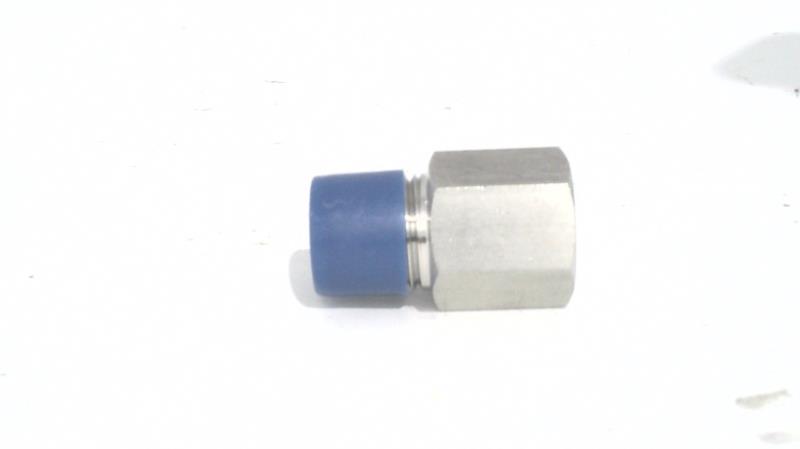 PARKER 15K0201-6-8C