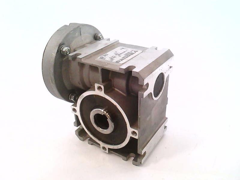 NORD SK1SI50-IEC71