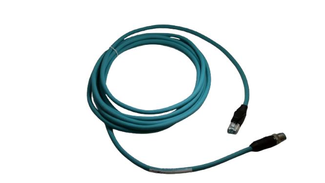 SICK YM2D24-040EF4MRJA4