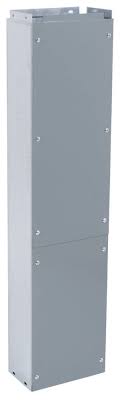 SCHNEIDER ELECTRIC MTX848