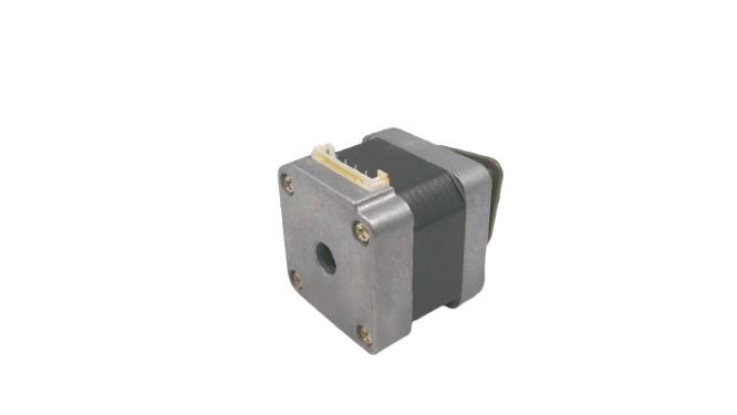 NIDEC CORP KH42JM2B005