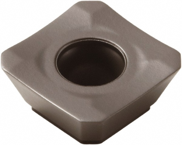 02827895 by SECO TOOLS