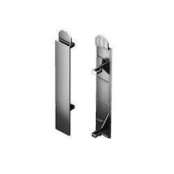 RITTAL 8620011