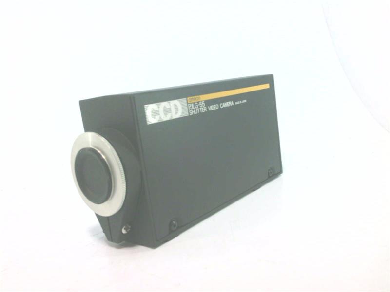 OMRON PJLG-55-Z