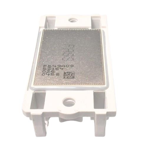TYCO P549A09