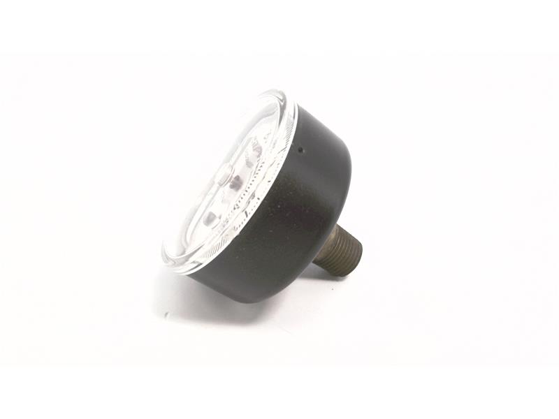 HONEYWELL 305930