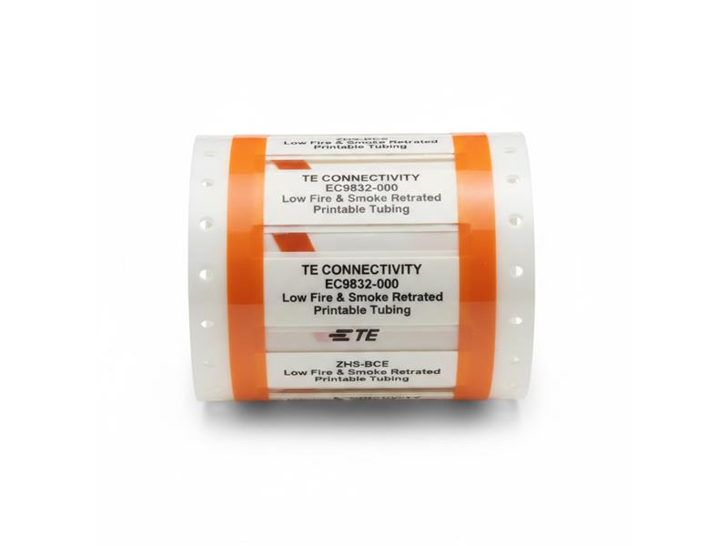 TE CONNECTIVITY EC9832-000