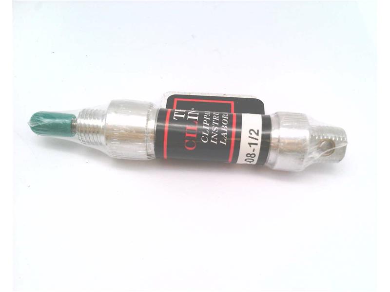 CLIPPARD UDR-08-1/2