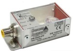 ES40-630 par SPECTRUM ILLUMINATION