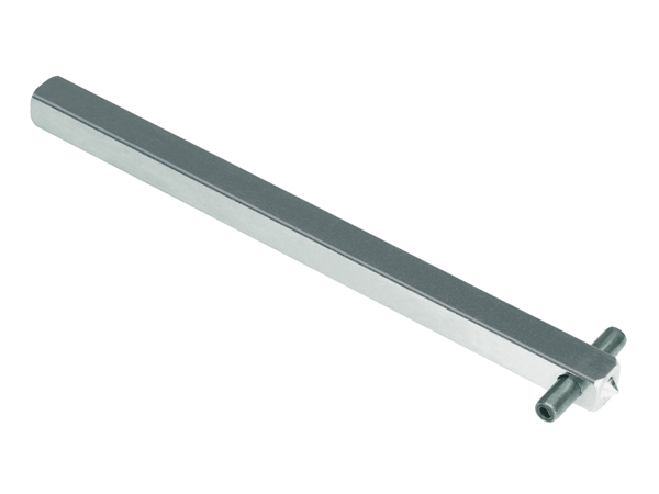 LOVATO GAX7300