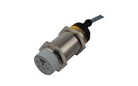 ICB30L50N15NC por CARLO GAVAZZI