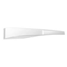 RAB LIGHTING WPLEDMW