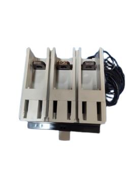 ASEA BROWN BOVERI 1SDA065408R1