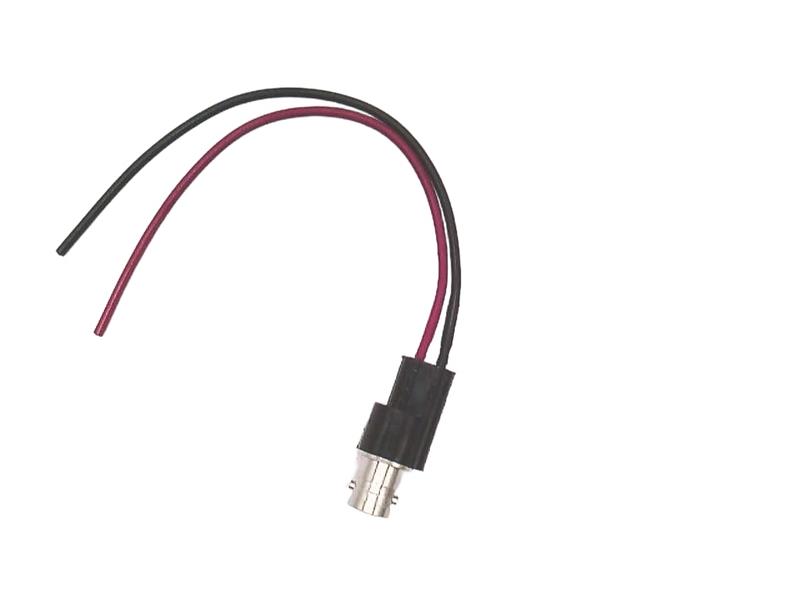 POMONA ELECTRONICS 4969