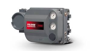 DVC6200-PD by EMERSON