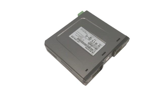 WEINTEK CMT-SVR-200