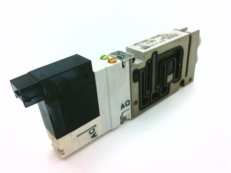 VQ1240-5LOB-C6 par SMC