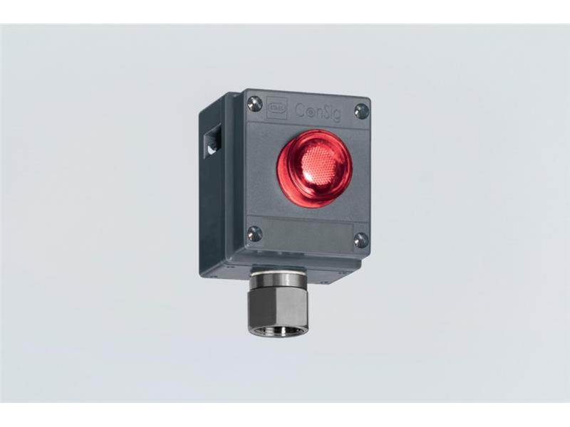 R STAHL 287009