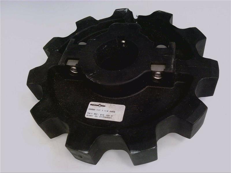 REXNORD 614-100-3