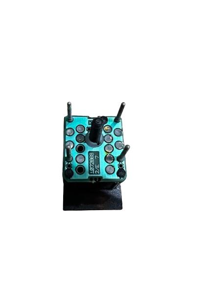 SCHNEIDER ELECTRIC 54758