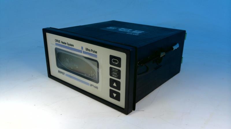 ROPEX UPT-640-L/400VAC