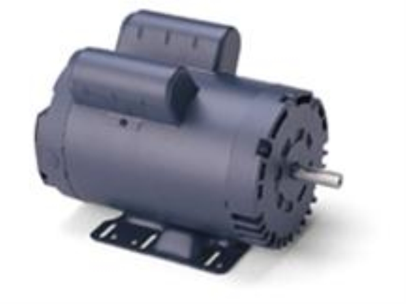 REGAL REXNORD 113700.00