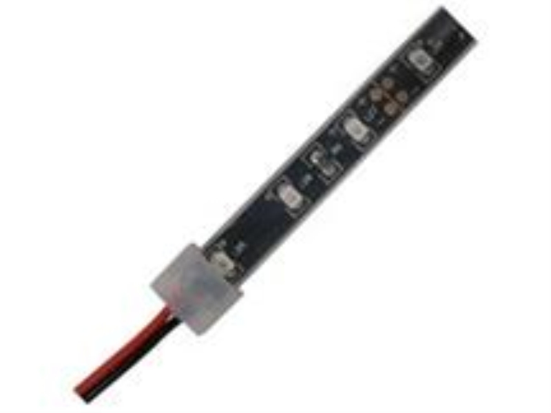 MODE ELECTRONICS 55-7230G-0