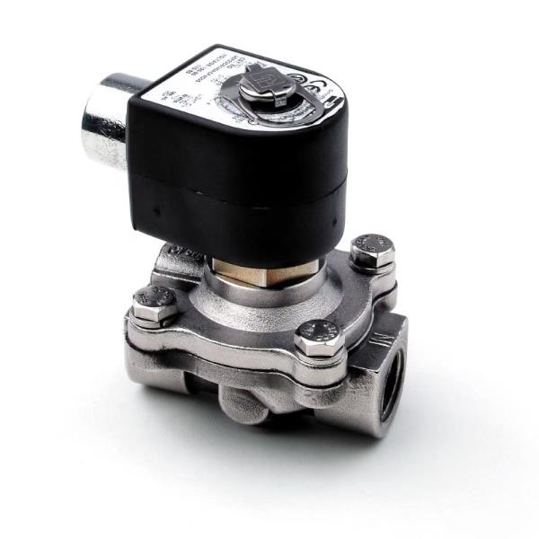 PARKER 12F23O6248ACF4C05