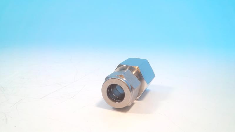HAM-LET 766LSS1/2X1/2