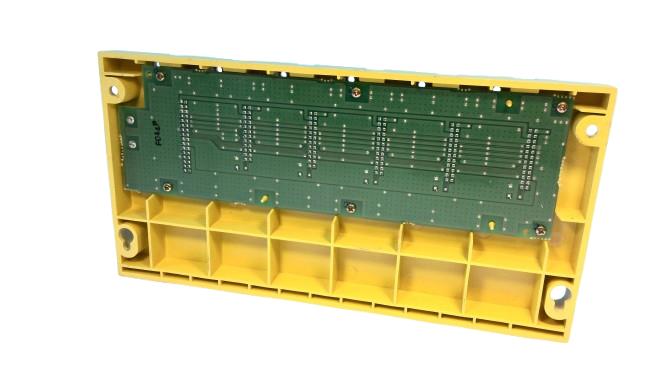 FANUC A03B-0819-C002