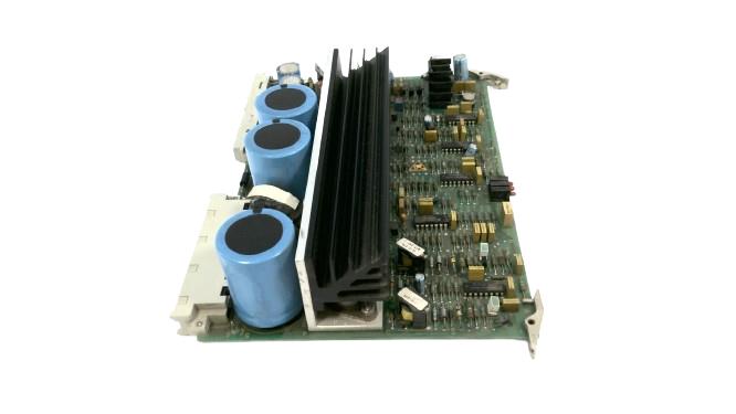AGIE USA 617.941.0