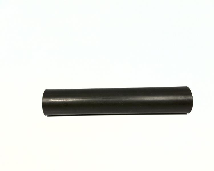 NSI INDUSTRIES HWHS 750-6