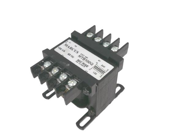 MARCUS MTB100Q