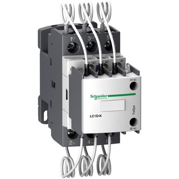 SCHNEIDER ELECTRIC LC1DLKG7