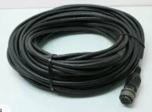 RADWELL RAD-CBL-141-100-0026