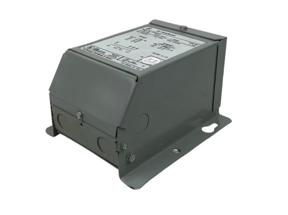 GENERAL ELECTRIC 9T51B0165