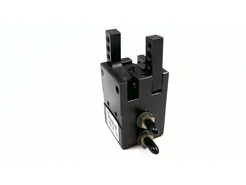 PHD INC 8410-02-001