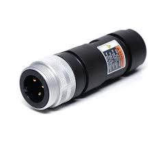 1300700022 par MOLEX