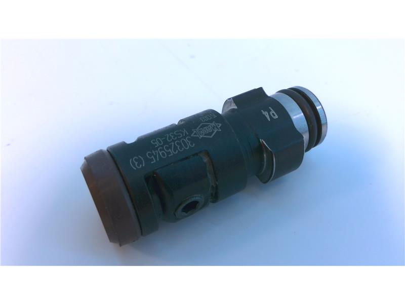 MAPAL KS-32-05