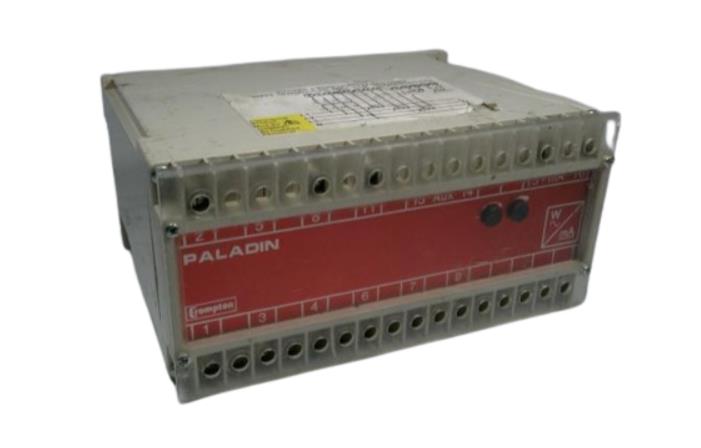 256-TWNW-QNHF-C6-XC par TE CONNECTIVITY