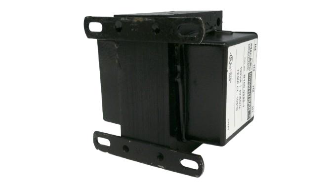 MICRON INDUSTRIES CORPORATION B100-0585-1