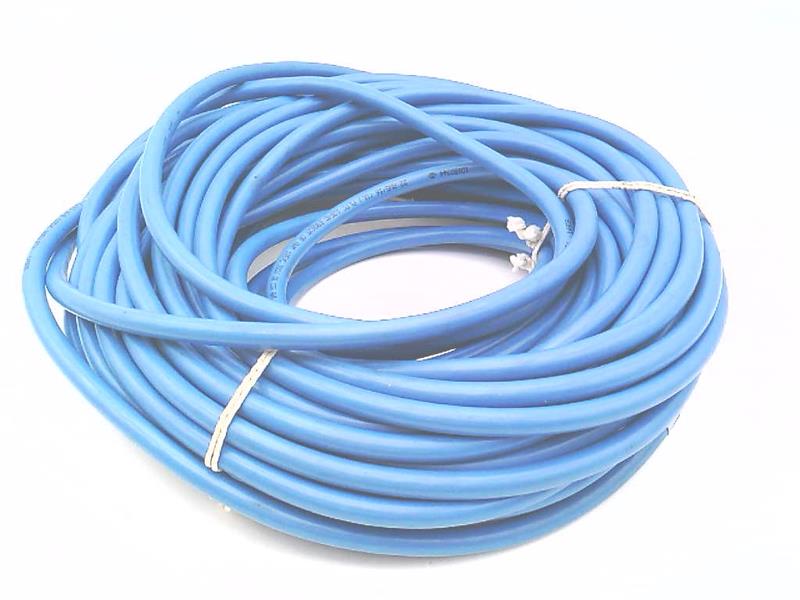 TURCK CSNM CKNM 16-16-22