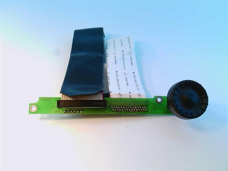HONEYWELL L122717