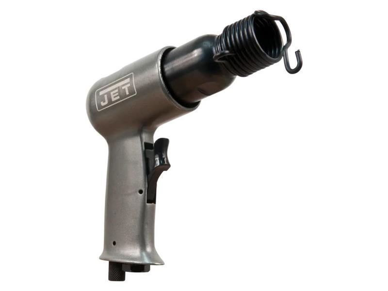 JET 505900